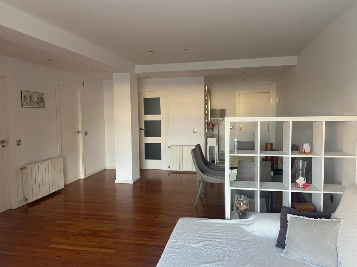 Appartement Cute *