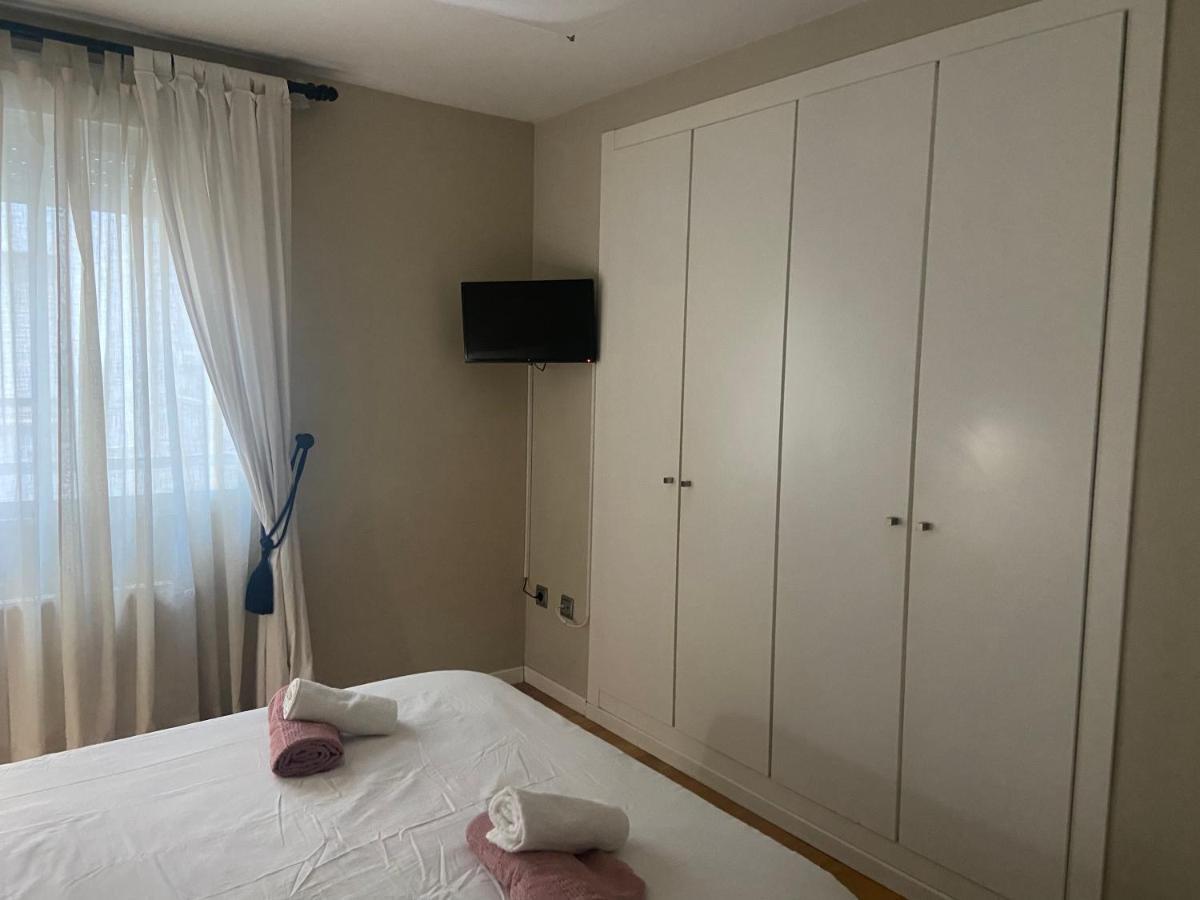 Cute Appartement Valence