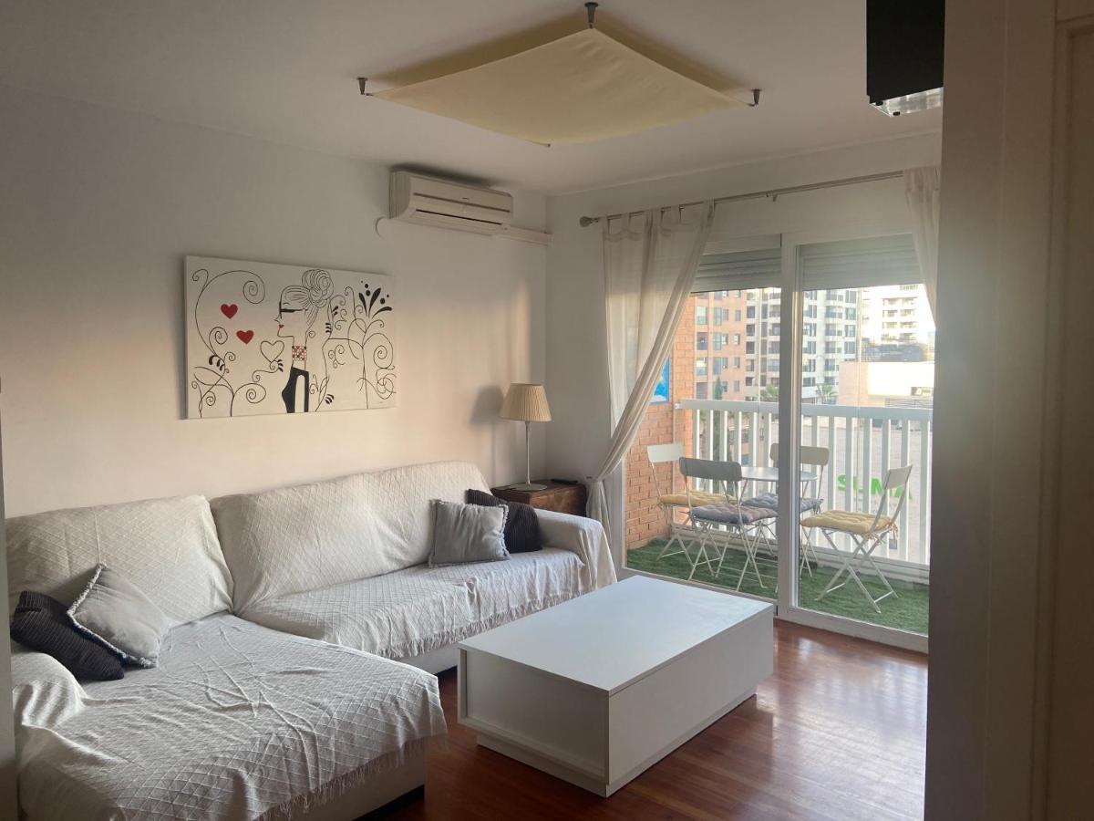 Cute Appartement