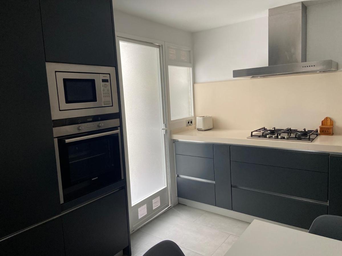 Appartement Cute