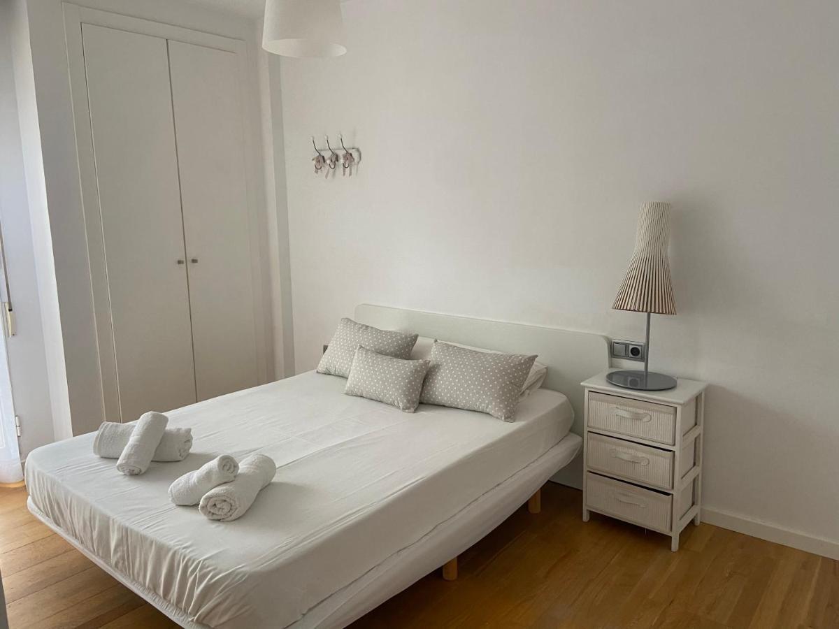 Cute Appartement *