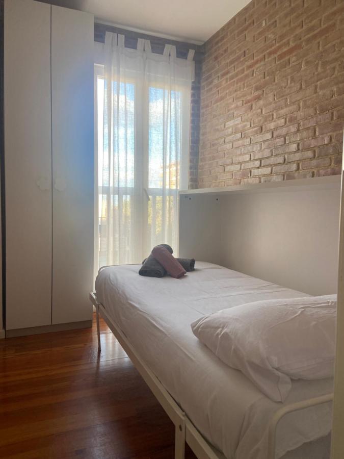 Cute Apartamento Valencia